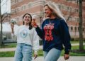 By State, For State: ‘College Town Culture’ Clothing Brand Celebrates Penn State Community