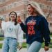 By State, For State: ‘College Town Culture’ Clothing Brand Celebrates Penn State Community
