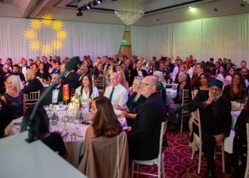 Northern Asian Powerlist 2022 – Digital and Technology winner