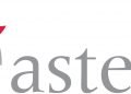 Astellas and Pantherna Enter into a New Technology Evaluation Agreement for Research with Expanded Target Organ to Generate mRNA-Based Regenerative Medicine Programs Using Direct Reprogramming