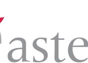 Astellas and Pantherna Enter into a New Technology Evaluation Agreement for Research with Expanded Target Organ to Generate mRNA-Based Regenerative Medicine Programs Using Direct Reprogramming