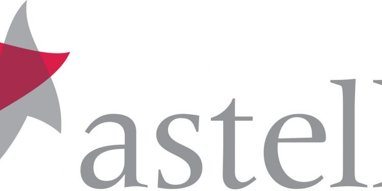 Astellas and Pantherna Enter into a New Technology Evaluation Agreement for Research with Expanded Target Organ to Generate mRNA-Based Regenerative Medicine Programs Using Direct Reprogramming