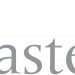 Astellas and Pantherna Enter into a New Technology Evaluation Agreement for Research with Expanded Target Organ to Generate mRNA-Based Regenerative Medicine Programs Using Direct Reprogramming