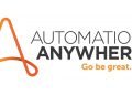 Automation Anywhere and the Center for Humanitarian Technology Launch ‘Telegram for Humanity’ Bot to Aid Refugees in Ukraine