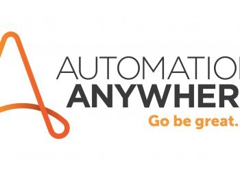 Automation Anywhere and the Center for Humanitarian Technology Launch ‘Telegram for Humanity’ Bot to Aid Refugees in Ukraine