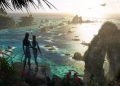 Each Avatar Sequel Introduces a New and Unique Na’vi Culture