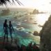 Each Avatar Sequel Introduces a New and Unique Na’vi Culture