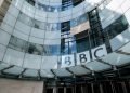 UK Culture Minister Wishes BBC Well On Broadcaster’s 100th Birthday – Deadline