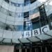 UK Culture Minister Wishes BBC Well On Broadcaster’s 100th Birthday – Deadline