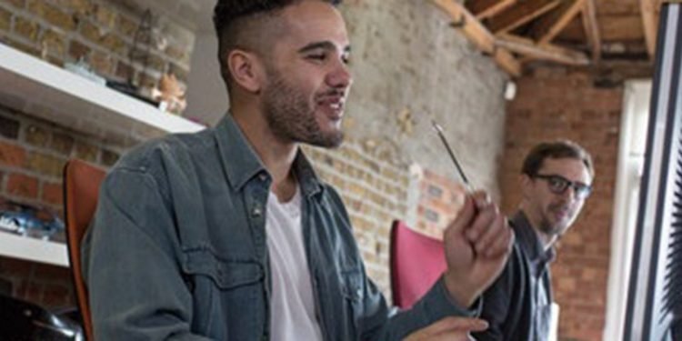 Preventing damage to company culture