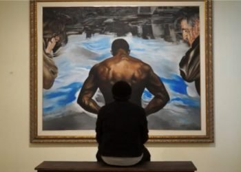 How the arts give Black culture a voice – The Rocky Mountain Collegian