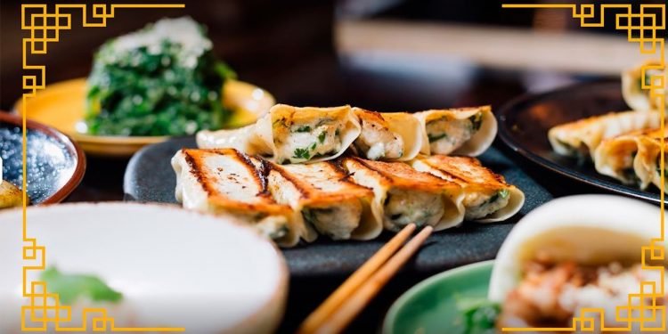 The place where food and culture meet – The Echo