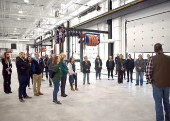 Open for business | News, Sports, Jobs