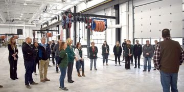 Open for business | News, Sports, Jobs