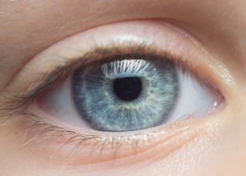 New technology to track the spread of water contaminants in the blink of an eye