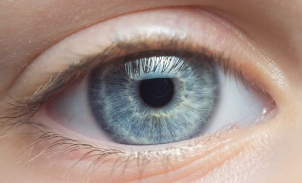 New technology to track the spread of water contaminants in the blink of an eye