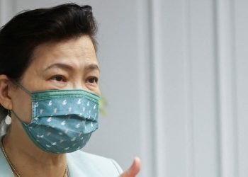 Taiwan touts $900 mln in new business from Silicon Valley meetings