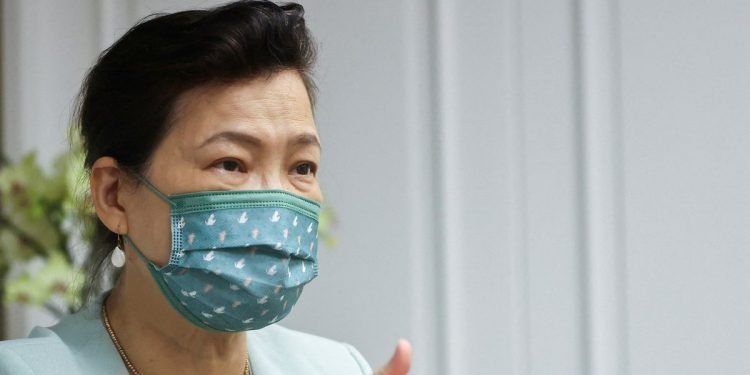 Taiwan touts $900 mln in new business from Silicon Valley meetings