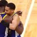 NBA rumors: Draymond Green ‘apologetic’ after Jordan Poole altercation
