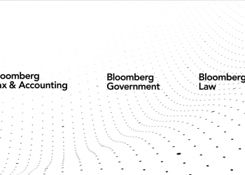 Couch Potatoes to Ring Up $302 Billion in Health Costs by 2030