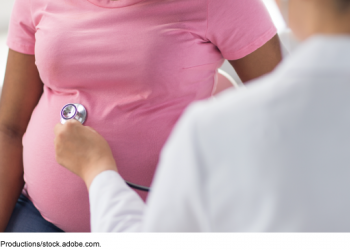 Maternal Health: Outcomes Worsened and Disparities Persisted During the Pandemic