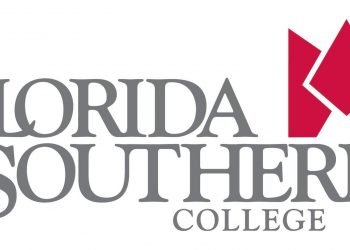 BARNEY BARNETT SCHOOL OF BUSINESS & FREE ENTERPRISE AT FLORIDA SOUTHERN COLLEGE TO HOST POLK REAL ESTATE AND ECONOMIC DEVELOPMENT UPDATE