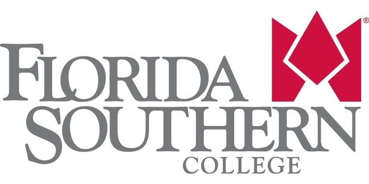 BARNEY BARNETT SCHOOL OF BUSINESS & FREE ENTERPRISE AT FLORIDA SOUTHERN COLLEGE TO HOST POLK REAL ESTATE AND ECONOMIC DEVELOPMENT UPDATE
