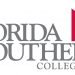 BARNEY BARNETT SCHOOL OF BUSINESS & FREE ENTERPRISE AT FLORIDA SOUTHERN COLLEGE TO HOST POLK REAL ESTATE AND ECONOMIC DEVELOPMENT UPDATE
