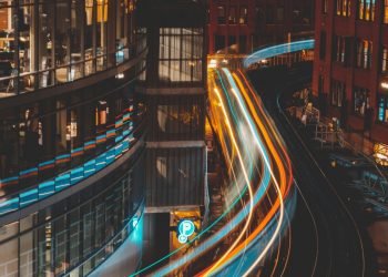 Drivetrain is the “Google Maps for business growth” • TechCrunch