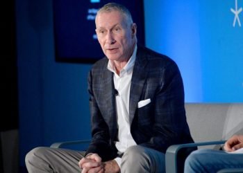 ‘Sports Explains the World’ – Sportico.com