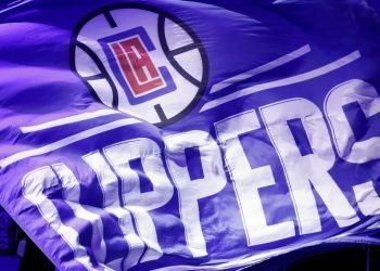 LA Clippers’ brand evolution: A conversation with president of business operations Gillian Zucker