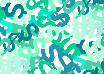 Airwallex raises $100M to power cross-border business banking, valuation stays flat at $5.5B • TechCrunch