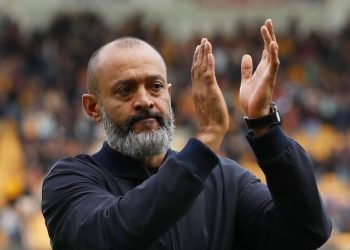 Nuno Espirito Santo 2.0 divides opinion but Wolves now have time on their side