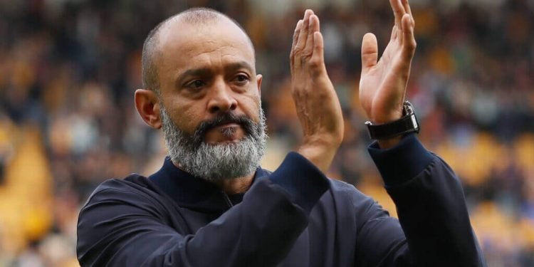 Nuno Espirito Santo 2.0 divides opinion but Wolves now have time on their side