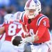 Bucky’s Blueprint: Examining QB situations for Cowboys, Patriots