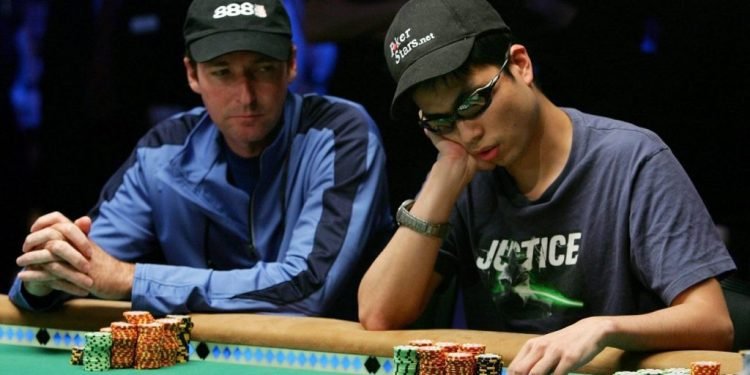 It is Premature to Declare Sports Betting Winners, Losers – Sportico.com