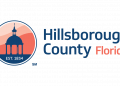 Hillsborough County – Post Hurricane Ian Resources for Residents and Businesses