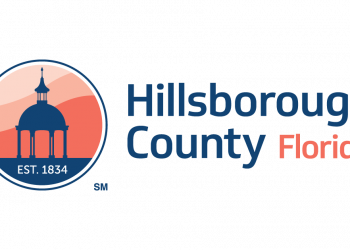 Hillsborough County – Post Hurricane Ian Resources for Residents and Businesses
