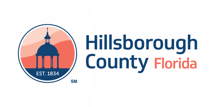 Hillsborough County – Post Hurricane Ian Resources for Residents and Businesses