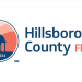 Hillsborough County – Post Hurricane Ian Resources for Residents and Businesses