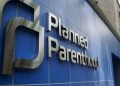 Planned Parenthood asks North Carolina court to let more health workers provide abortions