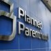 Planned Parenthood asks North Carolina court to let more health workers provide abortions