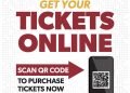 Tuskegee University launches online sports ticketing platform