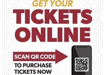 Tuskegee University launches online sports ticketing platform