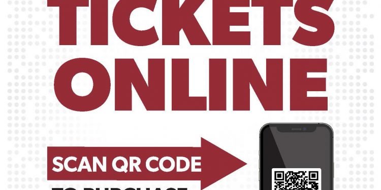 Tuskegee University launches online sports ticketing platform