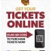 Tuskegee University launches online sports ticketing platform