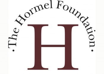 Hormel Foundation named ACTE Business-Education Partnership Award winner – Austin Daily Herald
