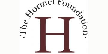 Hormel Foundation named ACTE Business-Education Partnership Award winner – Austin Daily Herald