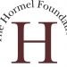 Hormel Foundation named ACTE Business-Education Partnership Award winner – Austin Daily Herald