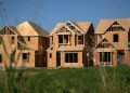 Opinion: High Construction Costs thwart California’s Push for More Housing